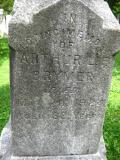 image of grave number 160486